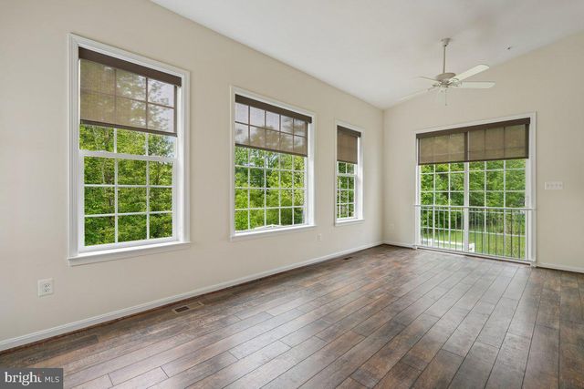 14305 DAWN WHISTLE WAY, Bowie, MD 20721