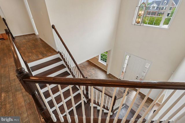 14305 DAWN WHISTLE WAY, Bowie, MD 20721
