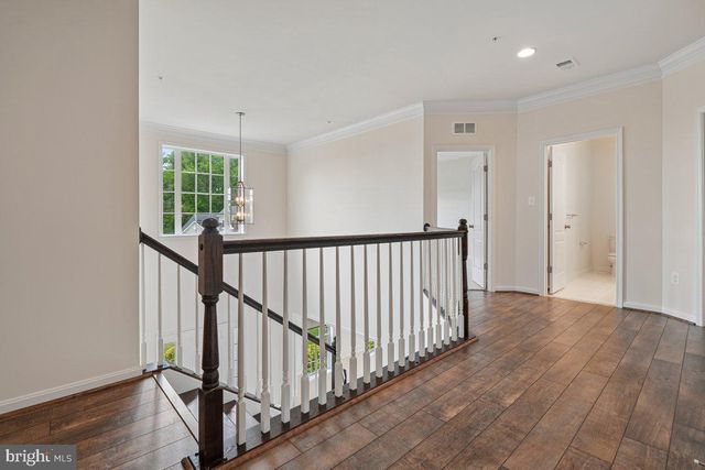 14305 DAWN WHISTLE WAY, Bowie, MD 20721
