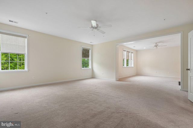 14305 DAWN WHISTLE WAY, Bowie, MD 20721