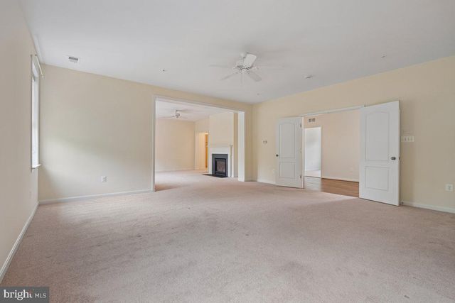 14305 DAWN WHISTLE WAY, Bowie, MD 20721