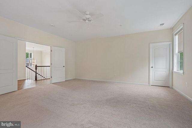 14305 DAWN WHISTLE WAY, Bowie, MD 20721