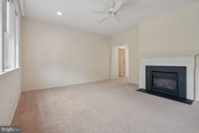 14305 DAWN WHISTLE WAY, Bowie, MD 20721