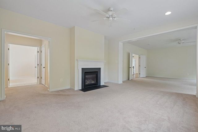 14305 DAWN WHISTLE WAY, Bowie, MD 20721