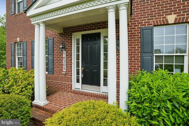 14305 DAWN WHISTLE WAY, Bowie, MD 20721