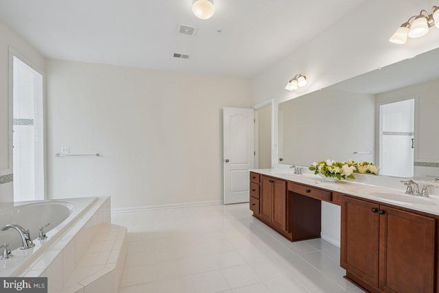 14305 DAWN WHISTLE WAY, Bowie, MD 20721