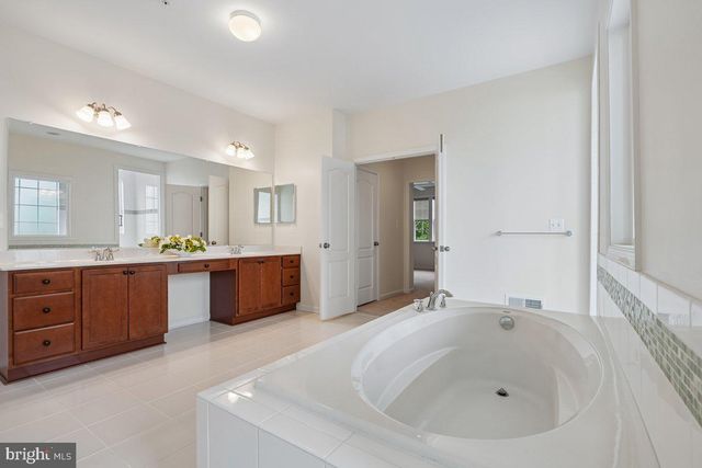 14305 DAWN WHISTLE WAY, Bowie, MD 20721