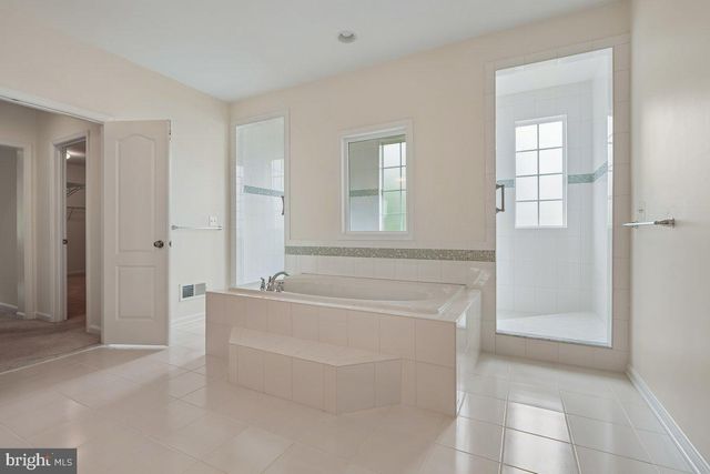 14305 DAWN WHISTLE WAY, Bowie, MD 20721