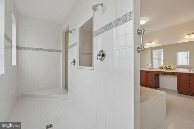 14305 DAWN WHISTLE WAY, Bowie, MD 20721