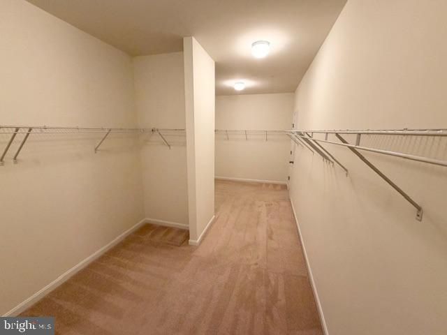 14305 DAWN WHISTLE WAY, Bowie, MD 20721