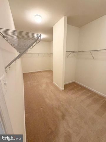 14305 DAWN WHISTLE WAY, Bowie, MD 20721
