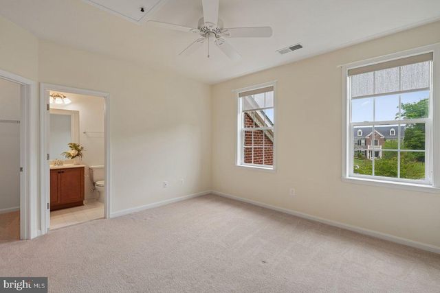 14305 DAWN WHISTLE WAY, Bowie, MD 20721