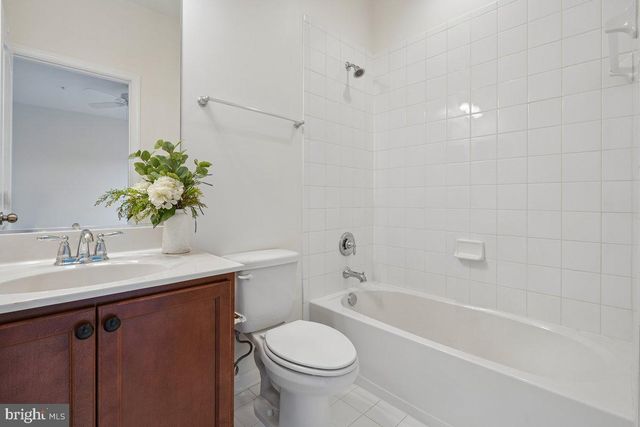 14305 DAWN WHISTLE WAY, Bowie, MD 20721
