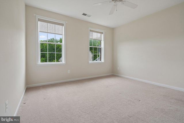 14305 DAWN WHISTLE WAY, Bowie, MD 20721