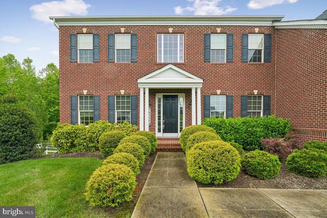 14305 DAWN WHISTLE WAY, Bowie, MD 20721