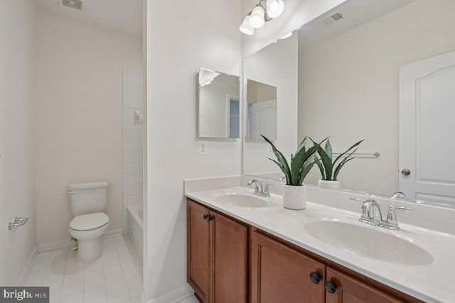 14305 DAWN WHISTLE WAY, Bowie, MD 20721