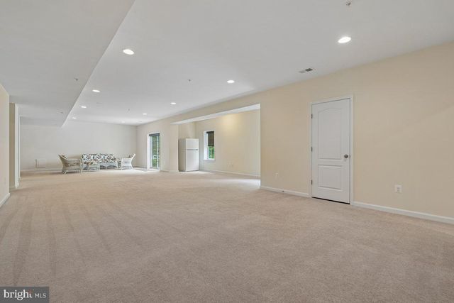 14305 DAWN WHISTLE WAY, Bowie, MD 20721