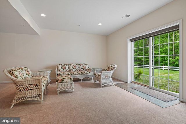 14305 DAWN WHISTLE WAY, Bowie, MD 20721