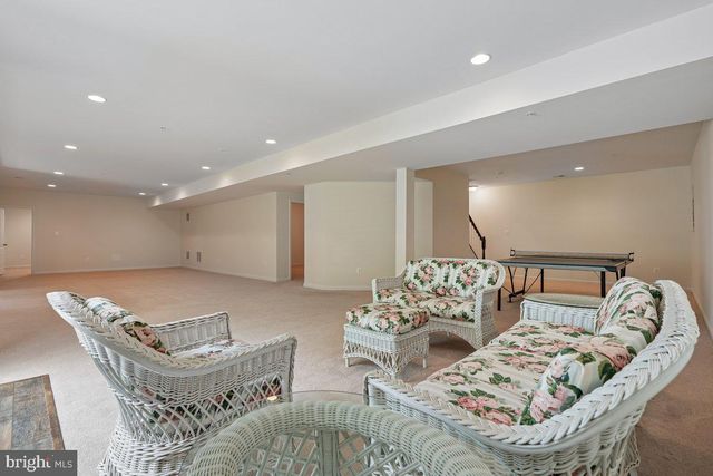 14305 DAWN WHISTLE WAY, Bowie, MD 20721