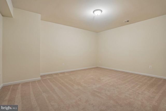 14305 DAWN WHISTLE WAY, Bowie, MD 20721