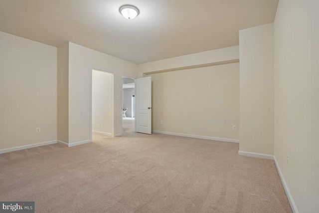 14305 DAWN WHISTLE WAY, Bowie, MD 20721