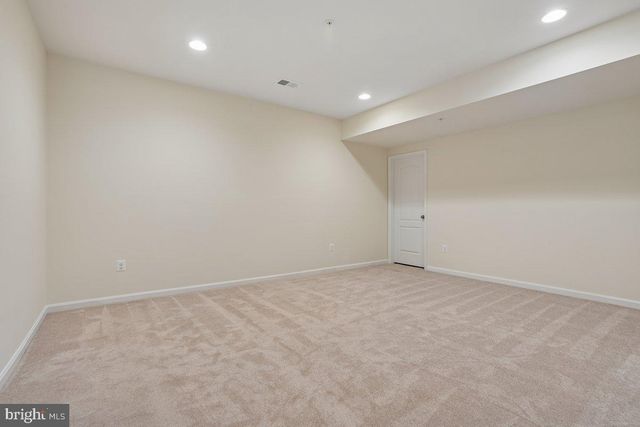 14305 DAWN WHISTLE WAY, Bowie, MD 20721