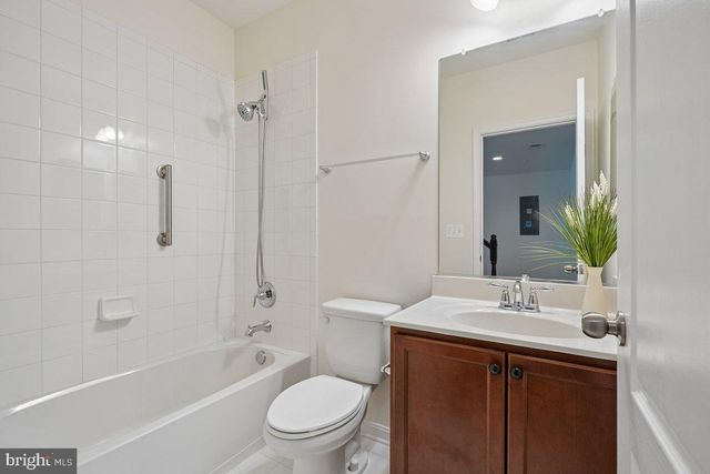 14305 DAWN WHISTLE WAY, Bowie, MD 20721