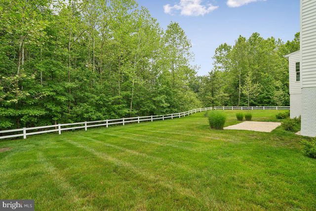 14305 DAWN WHISTLE WAY, Bowie, MD 20721