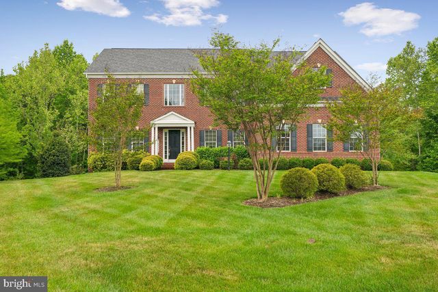 14305 DAWN WHISTLE WAY, Bowie, MD 20721