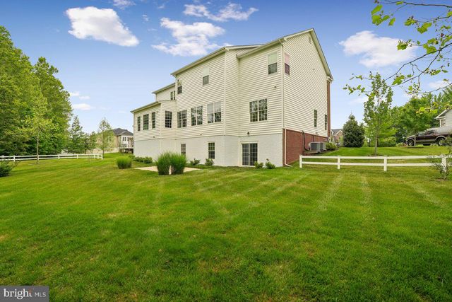 14305 DAWN WHISTLE WAY, Bowie, MD 20721