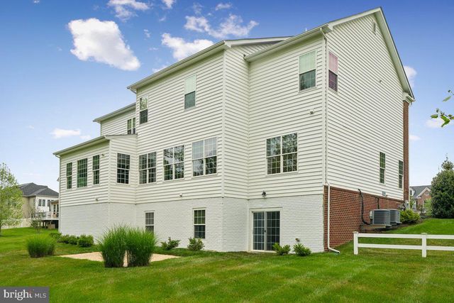 14305 DAWN WHISTLE WAY, Bowie, MD 20721
