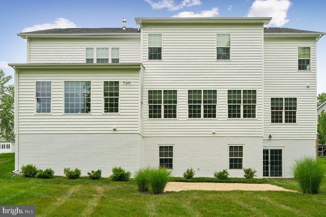 14305 DAWN WHISTLE WAY, Bowie, MD 20721