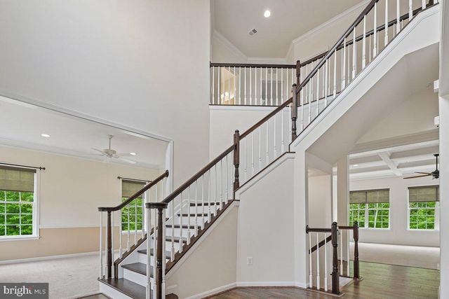 14305 DAWN WHISTLE WAY, Bowie, MD 20721