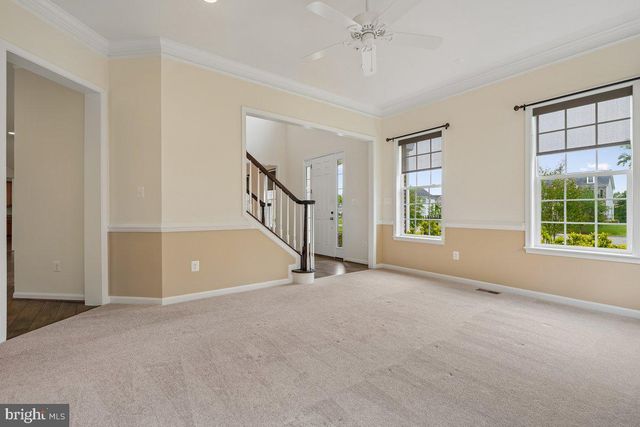 14305 DAWN WHISTLE WAY, Bowie, MD 20721
