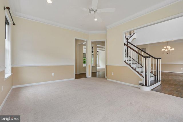 14305 DAWN WHISTLE WAY, Bowie, MD 20721