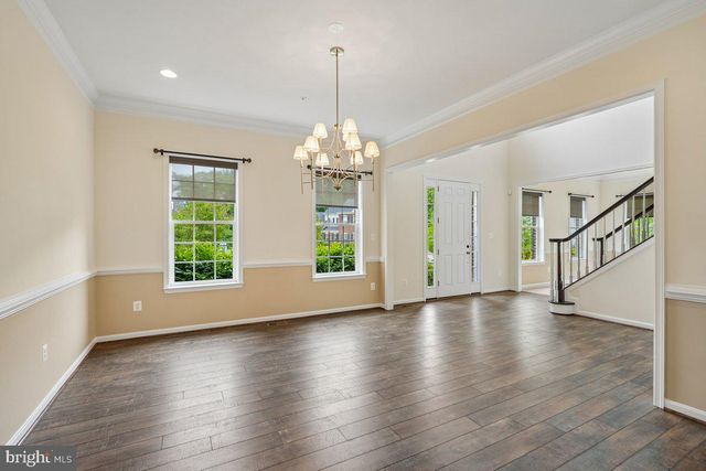 14305 DAWN WHISTLE WAY, Bowie, MD 20721