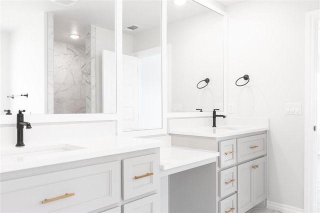 3301 Alameda Street, Edmond, OK 73034
