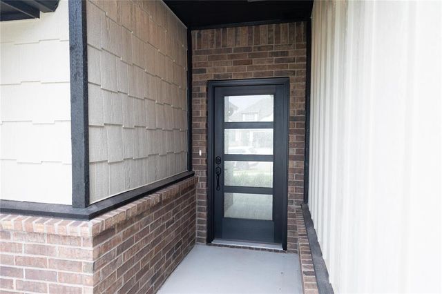 3301 Alameda Street, Edmond, OK 73034