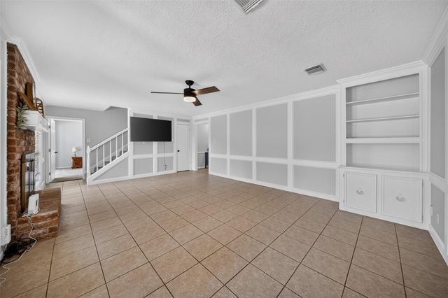 5211 Nodaway Lane, Spring, TX 77379