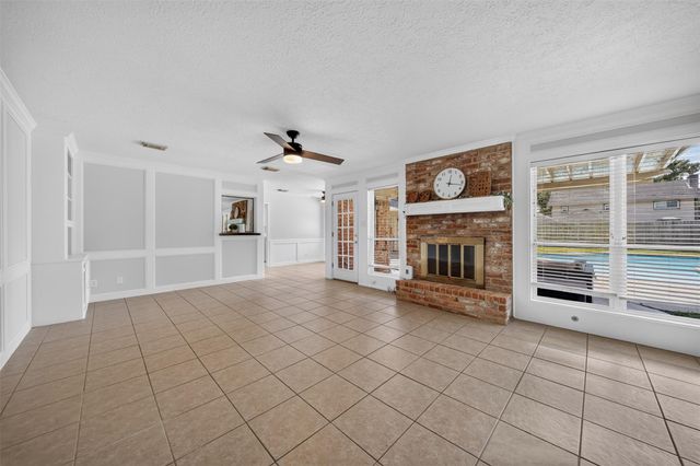 5211 Nodaway Lane, Spring, TX 77379
