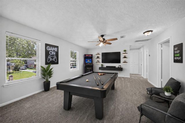 5211 Nodaway Lane, Spring, TX 77379