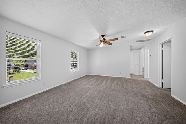 5211 Nodaway Lane, Spring, TX 77379