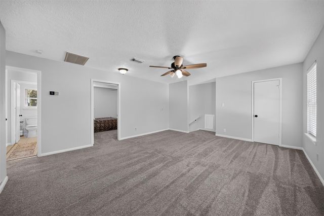 5211 Nodaway Lane, Spring, TX 77379