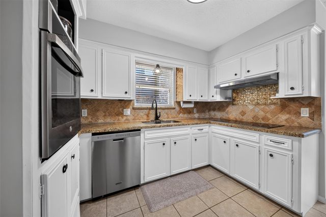 5211 Nodaway Lane, Spring, TX 77379