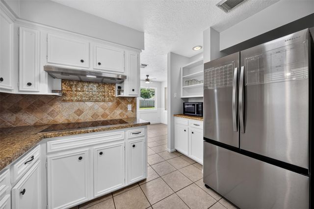 5211 Nodaway Lane, Spring, TX 77379