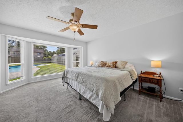 5211 Nodaway Lane, Spring, TX 77379