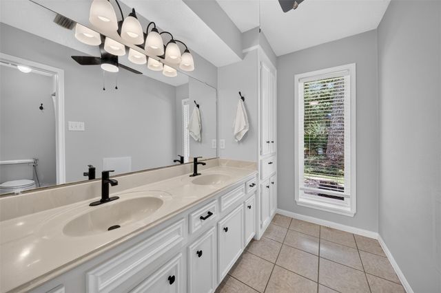 5211 Nodaway Lane, Spring, TX 77379