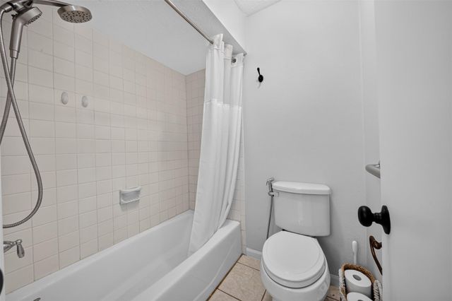 5211 Nodaway Lane, Spring, TX 77379