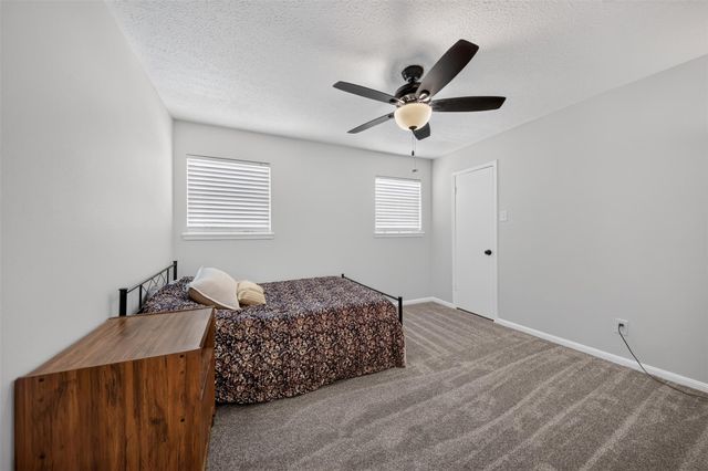 5211 Nodaway Lane, Spring, TX 77379