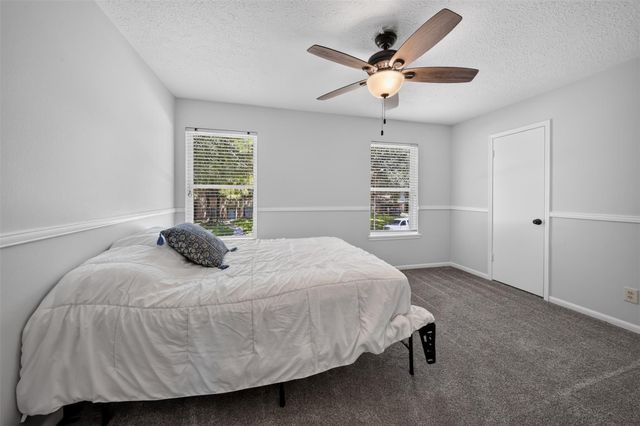 5211 Nodaway Lane, Spring, TX 77379